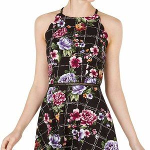 BCX Juniors Dress size 9